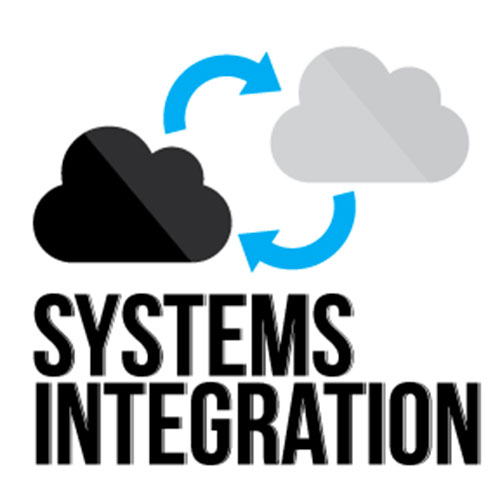 System Integration