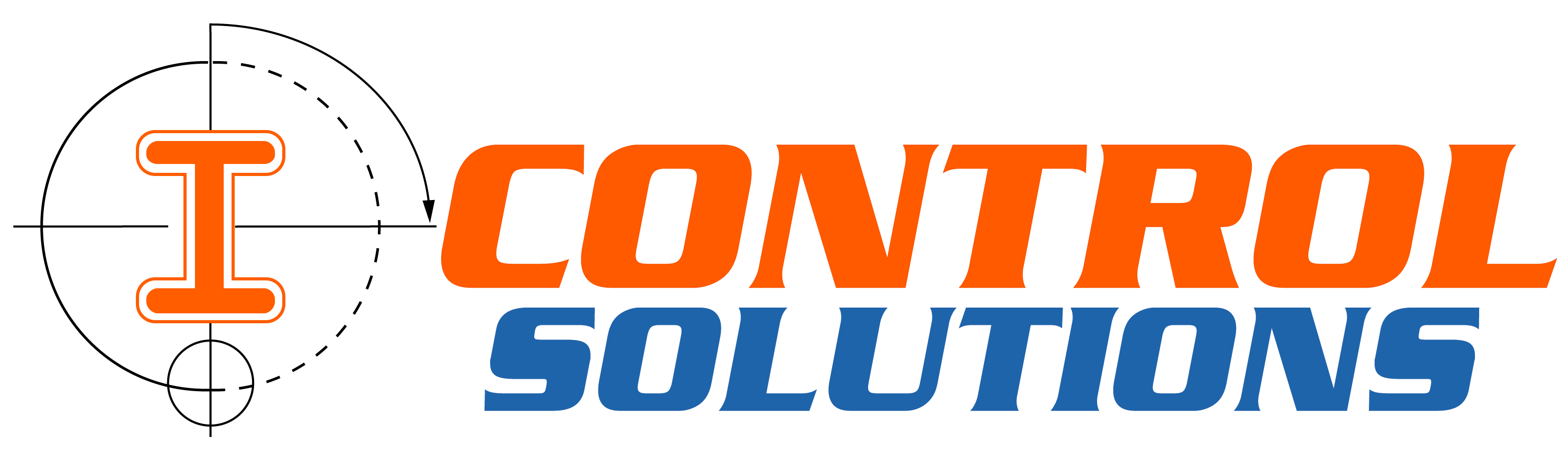 IControl-Solutions
